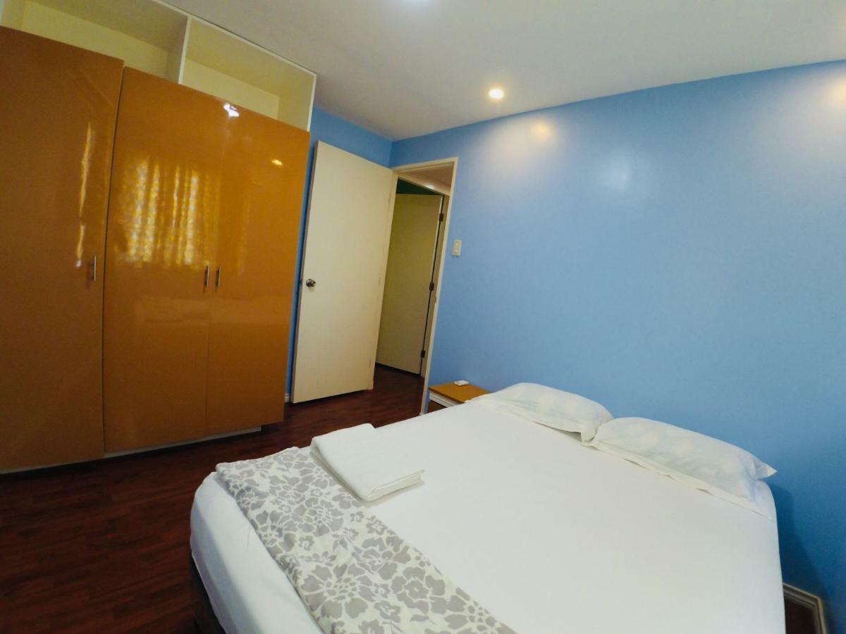 Camella Homes Mandalagan Bacolod Exterior foto